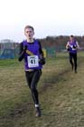 Senior boys 10. Photo: David T. Hewitson/Sports for All Pics